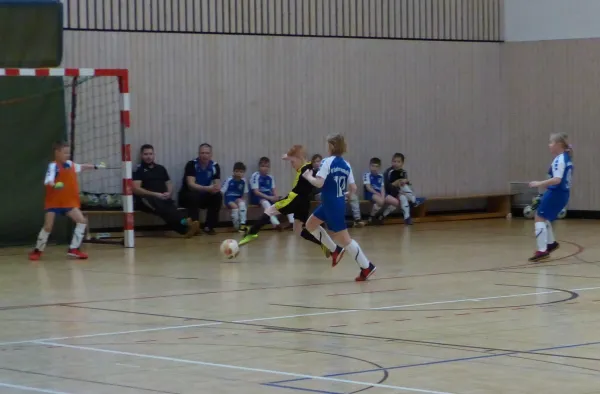 Hellas-Winter-Cup 2020