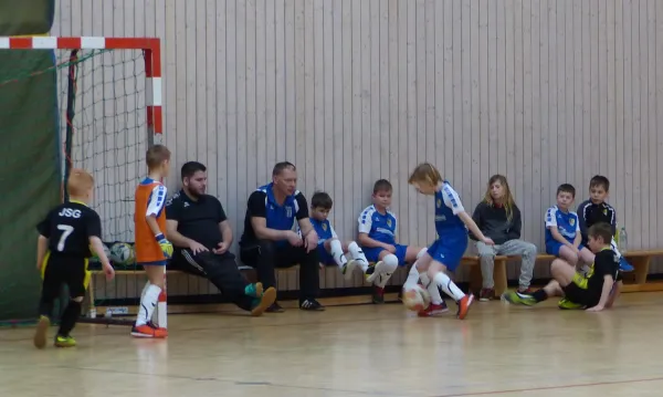 Hellas-Winter-Cup 2020