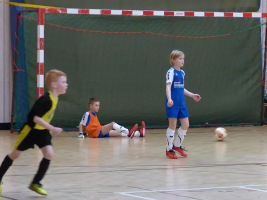 Hellas-Winter-Cup 2020