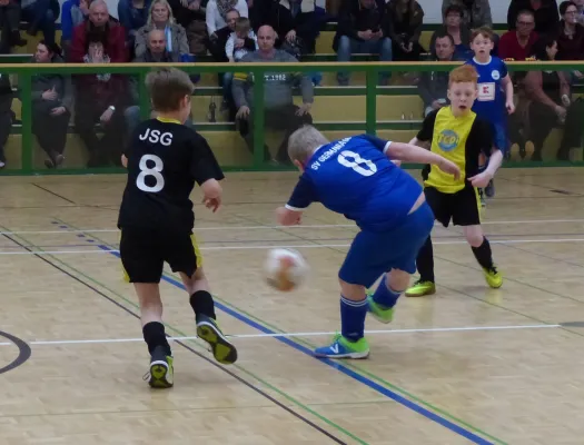 Hellas-Winter-Cup 2020