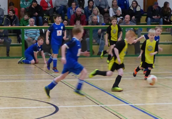 Hellas-Winter-Cup 2020