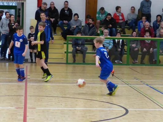 Hellas-Winter-Cup 2020