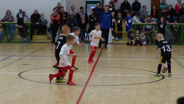 Hellas-Winter-Cup 2020