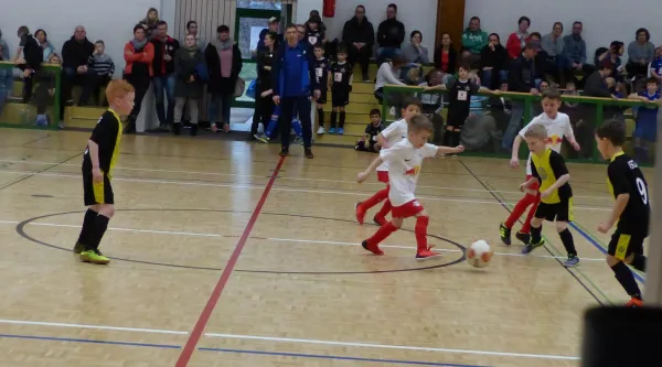 Hellas-Winter-Cup 2020
