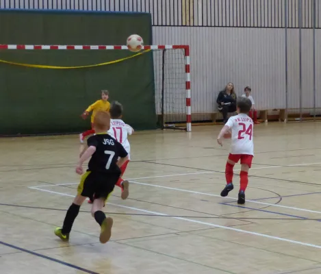 Hellas-Winter-Cup 2020