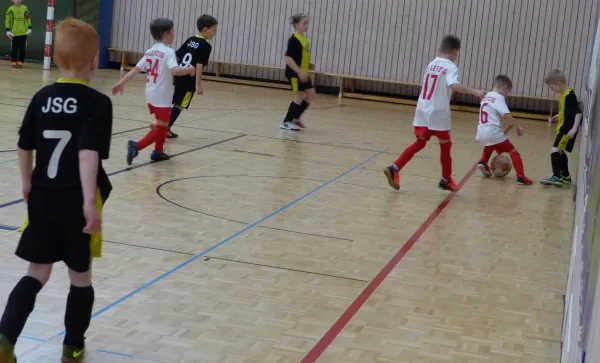 Hellas-Winter-Cup 2020