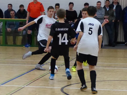 Hellas-Winter-Cup 2020
