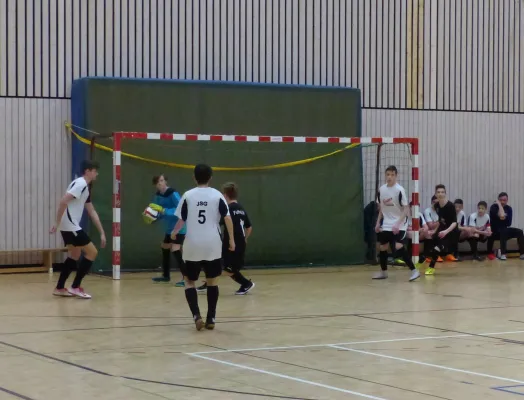 Hellas-Winter-Cup 2020