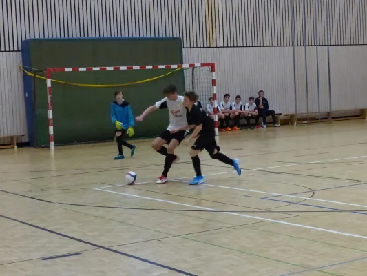Hellas-Winter-Cup 2020