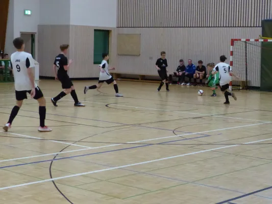 Hellas-Winter-Cup 2020