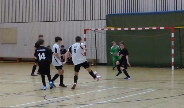 Hellas-Winter-Cup 2020