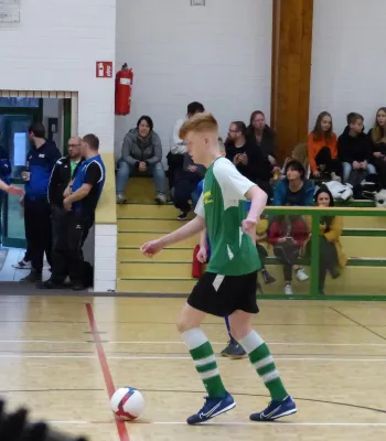 Hellas-Winter-Cup 2020