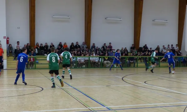 Hellas-Winter-Cup 2020