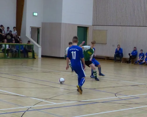 Hellas-Winter-Cup 2020