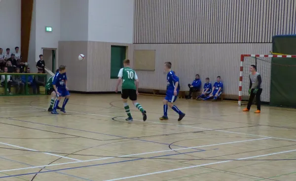 Hellas-Winter-Cup 2020