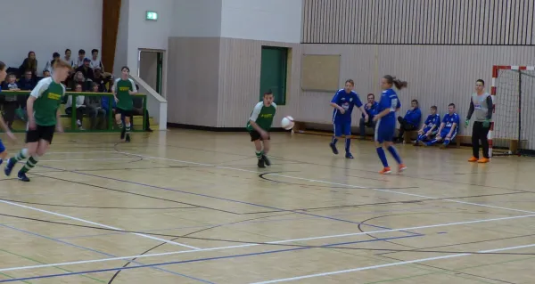 Hellas-Winter-Cup 2020
