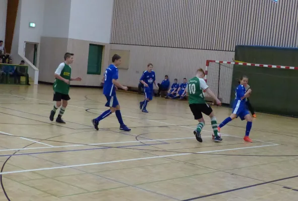 Hellas-Winter-Cup 2020