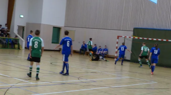 Hellas-Winter-Cup 2020