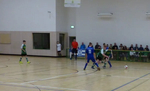 Hellas-Winter-Cup 2020