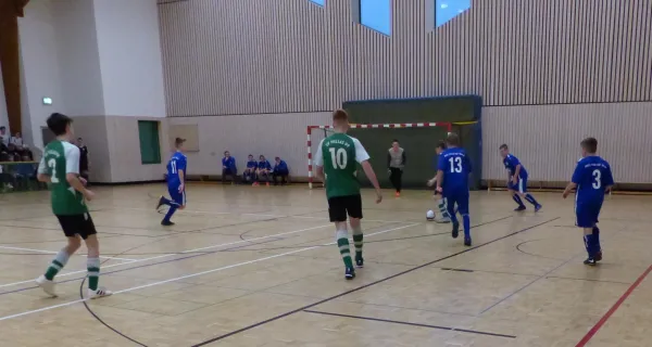 Hellas-Winter-Cup 2020