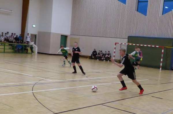 Hellas-Winter-Cup 2020