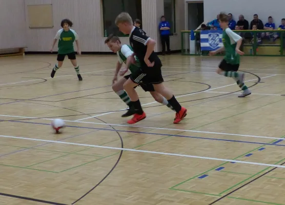 Hellas-Winter-Cup 2020