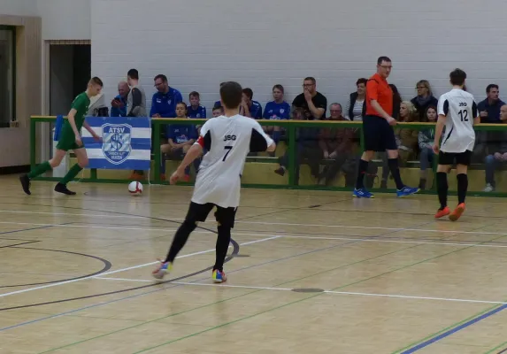 Hellas-Winter-Cup 2020