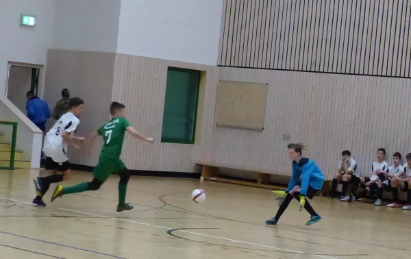 Hellas-Winter-Cup 2020
