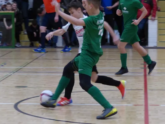 Hellas-Winter-Cup 2020
