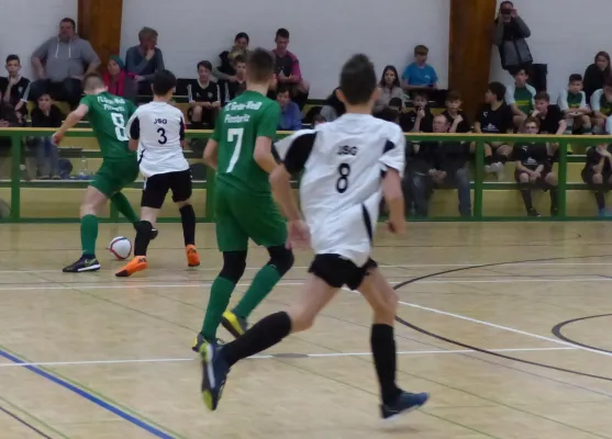 Hellas-Winter-Cup 2020