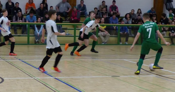 Hellas-Winter-Cup 2020