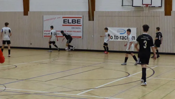 Hellas-Winter-Cup 2020