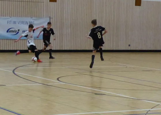 Hellas-Winter-Cup 2020