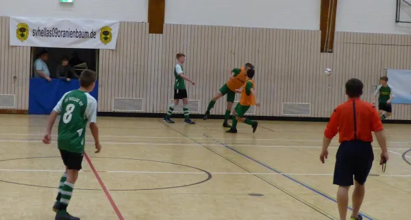 Hellas-Winter-Cup 2020