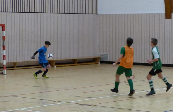 Hellas-Winter-Cup 2020