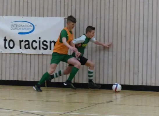 Hellas-Winter-Cup 2020