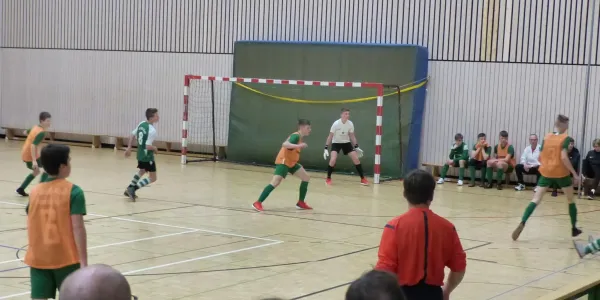 Hellas-Winter-Cup 2020