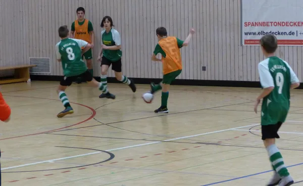 Hellas-Winter-Cup 2020