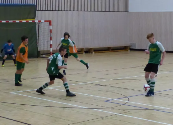 Hellas-Winter-Cup 2020