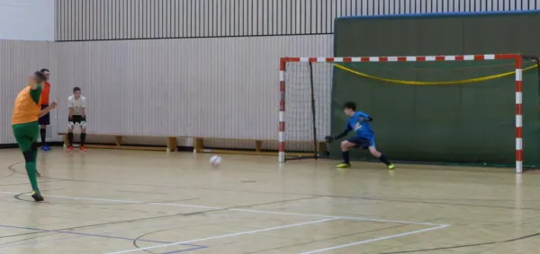Hellas-Winter-Cup 2020