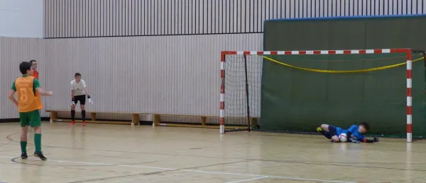 Hellas-Winter-Cup 2020