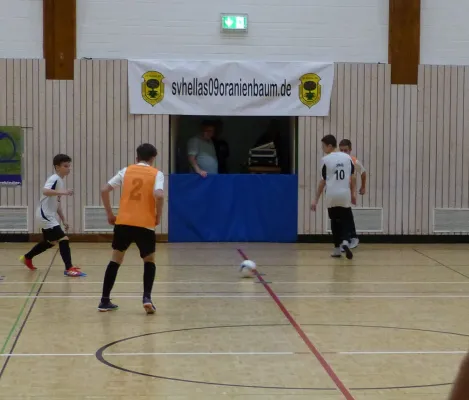 Hellas-Winter-Cup 2020
