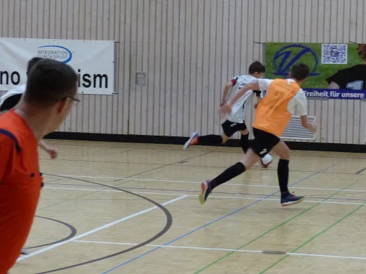 Hellas-Winter-Cup 2020