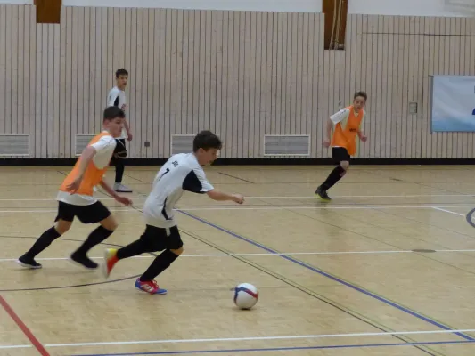 Hellas-Winter-Cup 2020