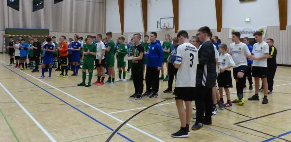 Hellas-Winter-Cup 2020