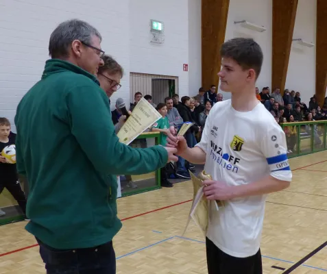 Hellas-Winter-Cup 2020