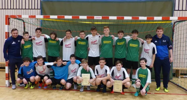 Hellas-Winter-Cup 2020