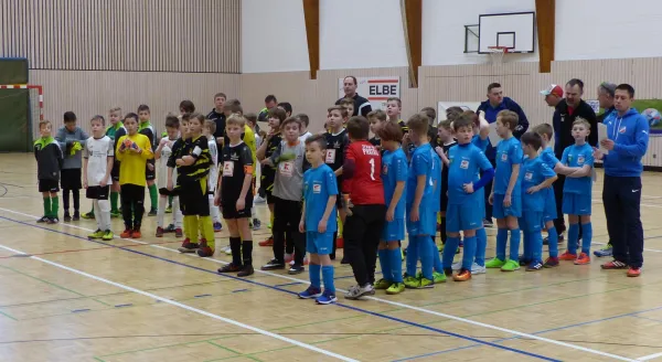 Hellas-Winter-Cup 2020