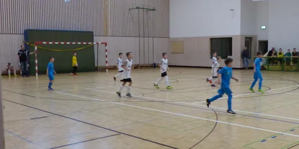 Hellas-Winter-Cup 2020