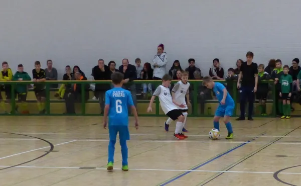 Hellas-Winter-Cup 2020